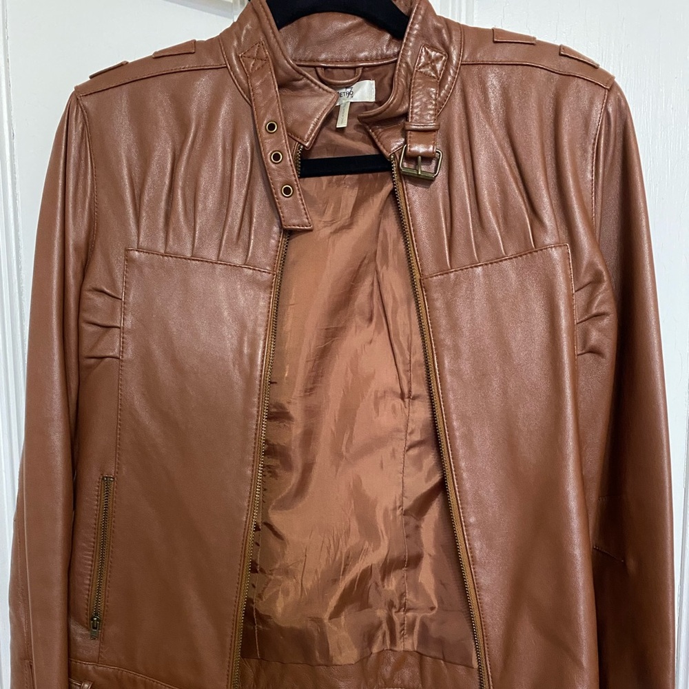 Color Camel - Picture 2 of 4